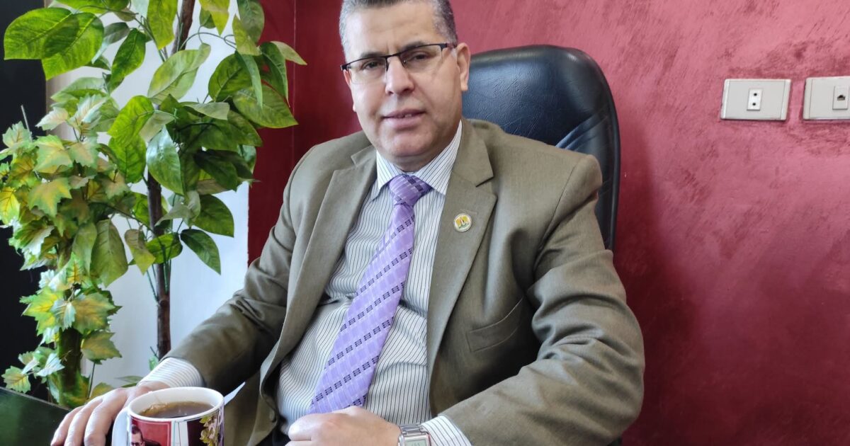 أجود الناس وأشجع الناس