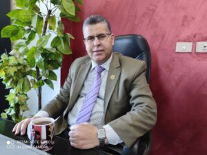 أجود الناس وأشجع الناس