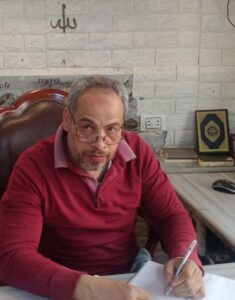 الليلة التي اختفى فيها المسيح عليه السلام