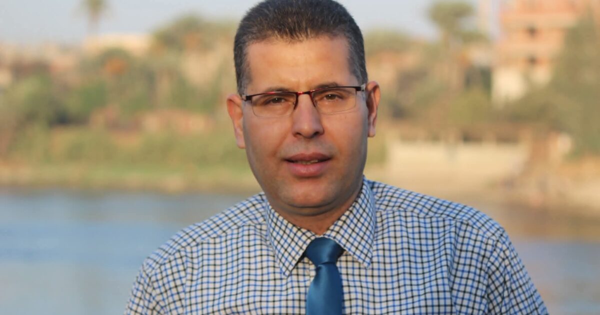 الحكمة من إخفاء وقت يوم القيامة