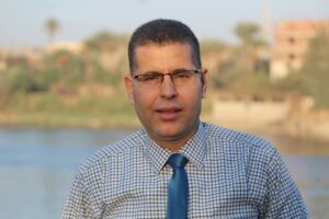 الحكمة من إخفاء وقت يوم القيامة