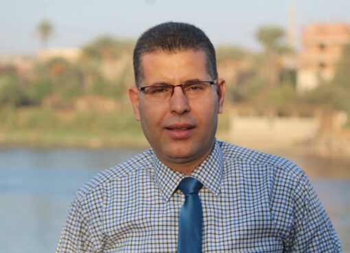 الحكمة من إخفاء وقت يوم القيامة
