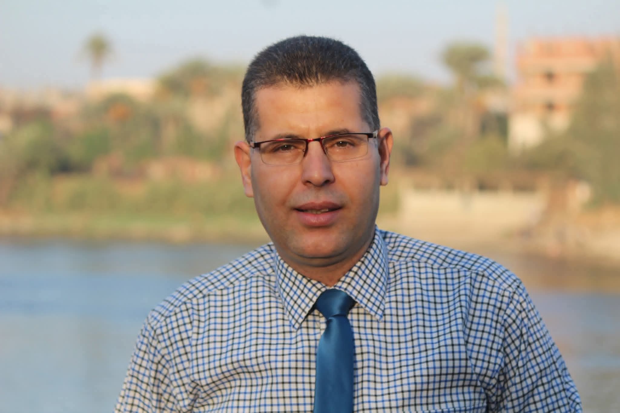 الحكمة من إخفاء وقت يوم القيامة