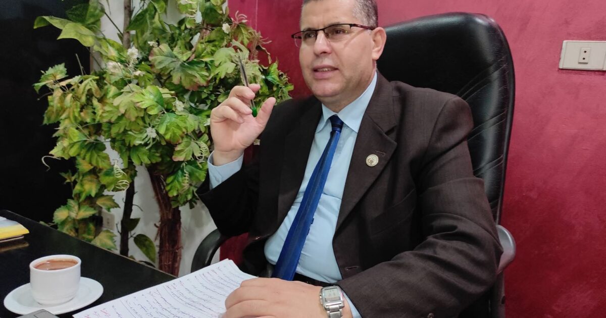 وما تفعلوا من خير يعلمه الله