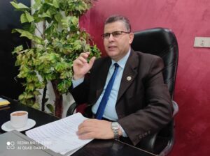 وما تفعلوا من خير يعلمه الله