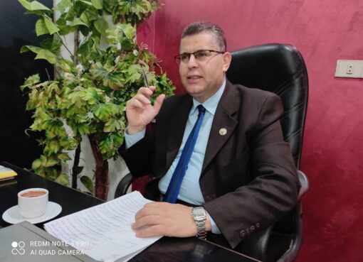 وما تفعلوا من خير يعلمه الله