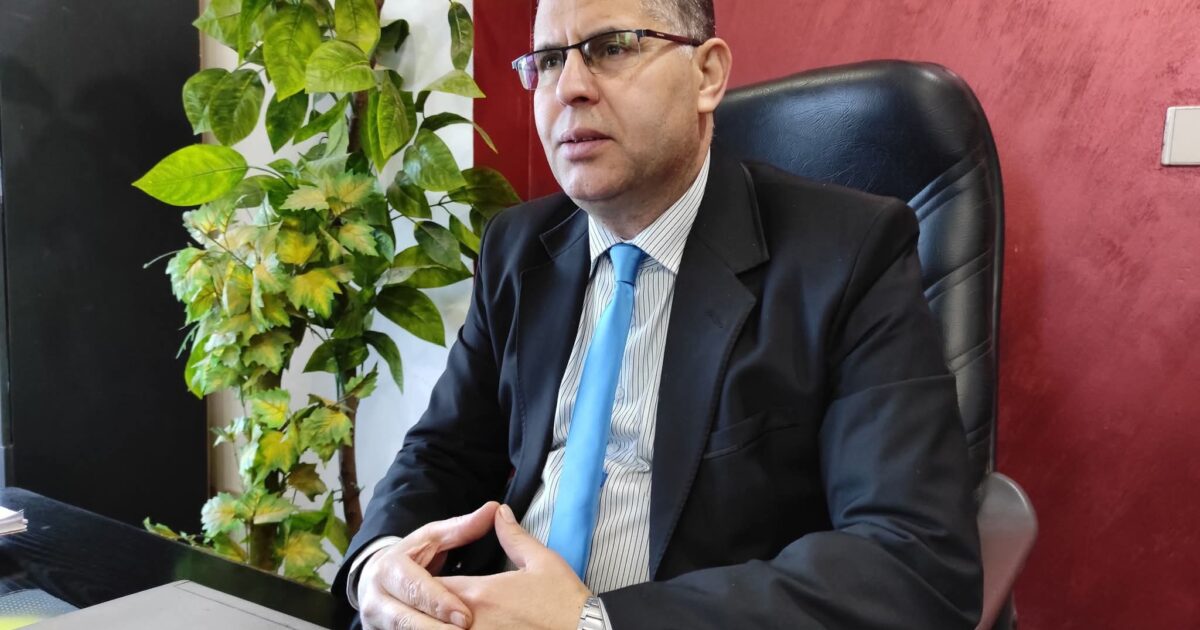 أسباب حرمان المسلم من أجر الجمعة