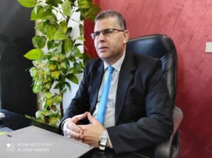 أسباب حرمان المسلم من أجر الجمعة