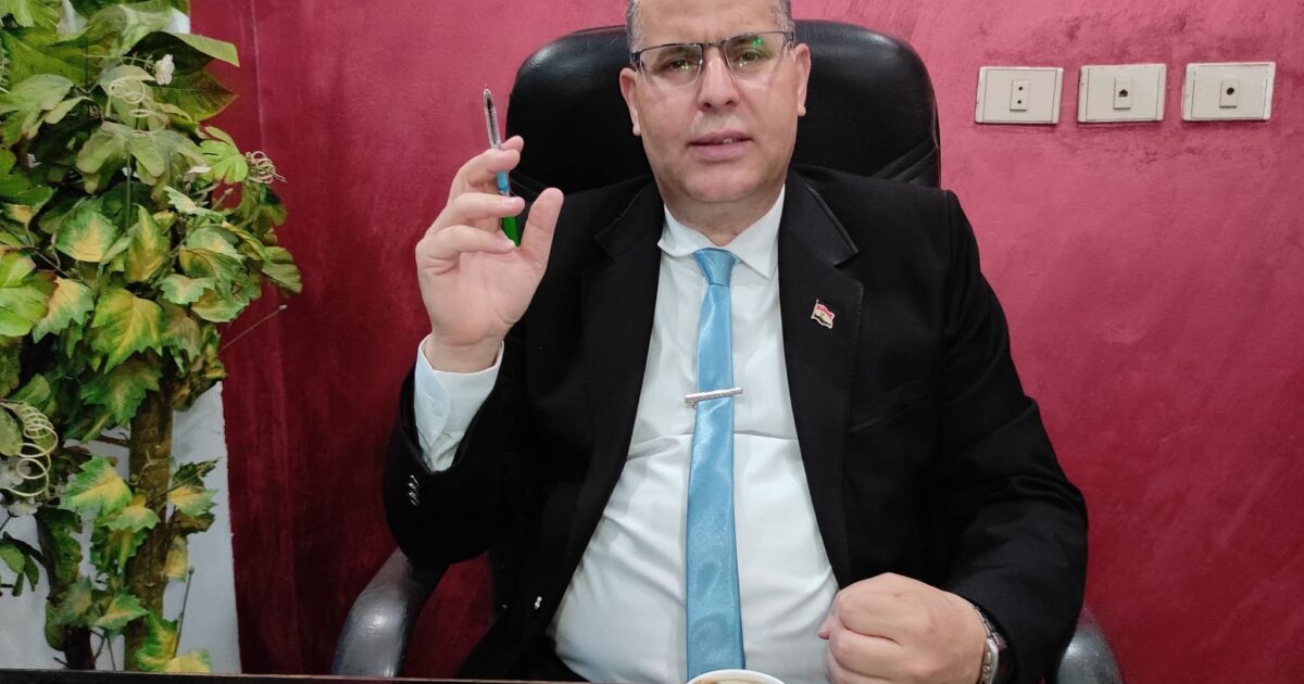 خطبة عيد الأضحى " الثالثة "