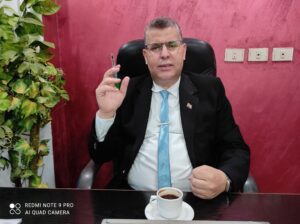 خطبة عيد الأضحى " الثالثة "