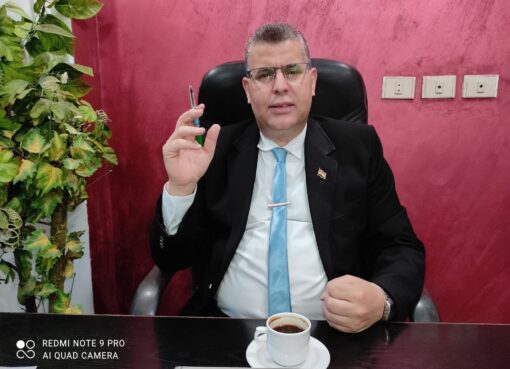 خطبة عيد الأضحى " الثالثة "