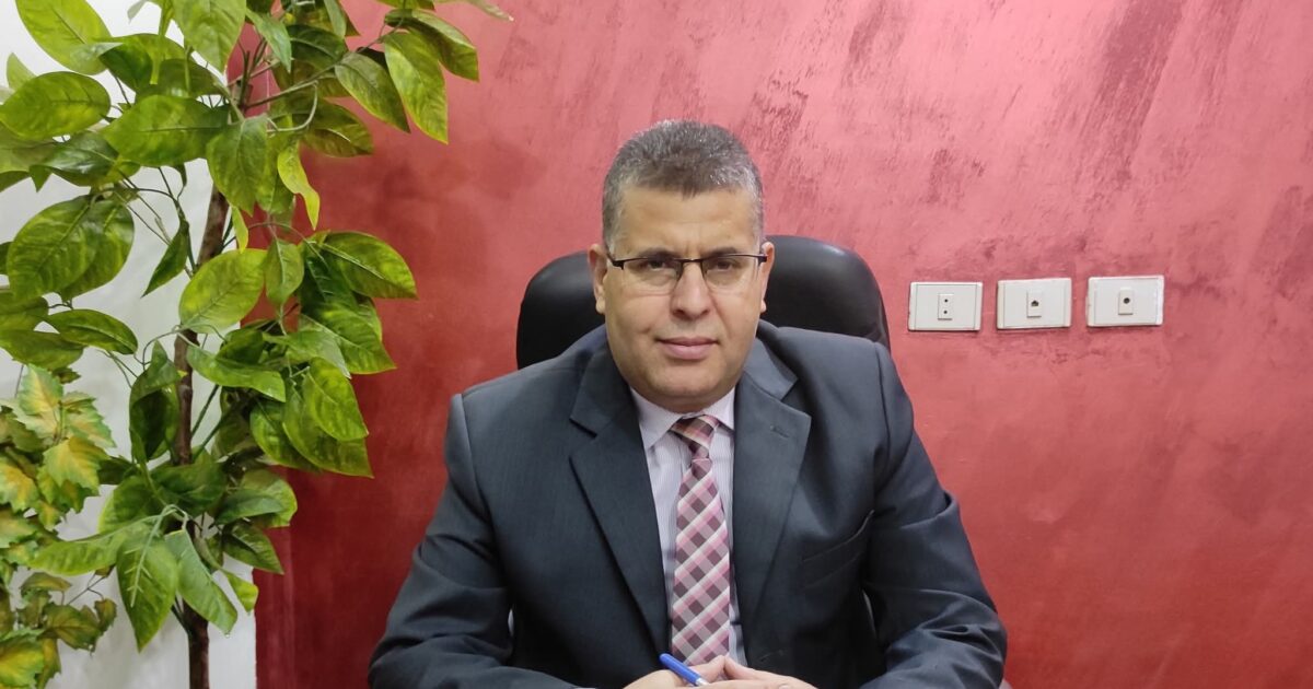 أسباب ثبات القدم وقوة القلب