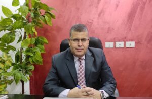 أسباب ثبات القدم وقوة القلب