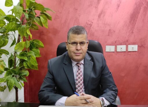 أسباب ثبات القدم وقوة القلب