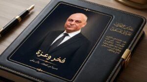 حين يتقاعد العطاء… يبقى الوفاء