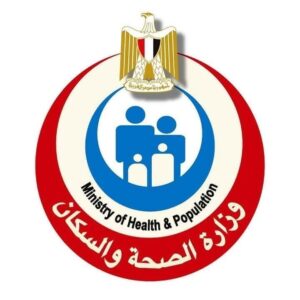 الصحة تعلن تقديم 22 ألفا و458 خدمة طبية عبر عيادات بعثة الحج المصرية في الأراضي المقدسة