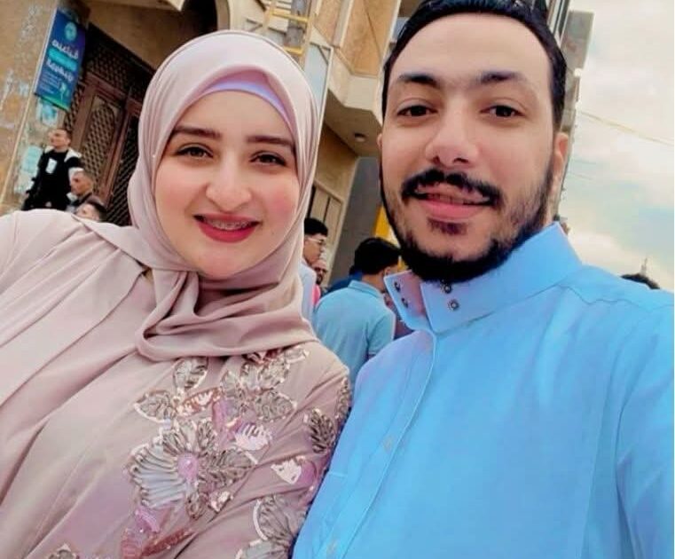 أمنية الأمير.. حين يتحوّل الحب إلى هدية من السماء وزواج يُشبه الأحلام