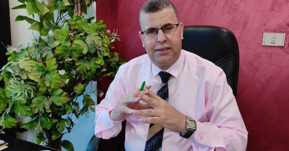 غدروا بعشرة من أصحاب رسول الله