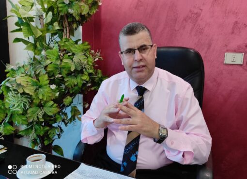 غدروا بعشرة من أصحاب رسول الله