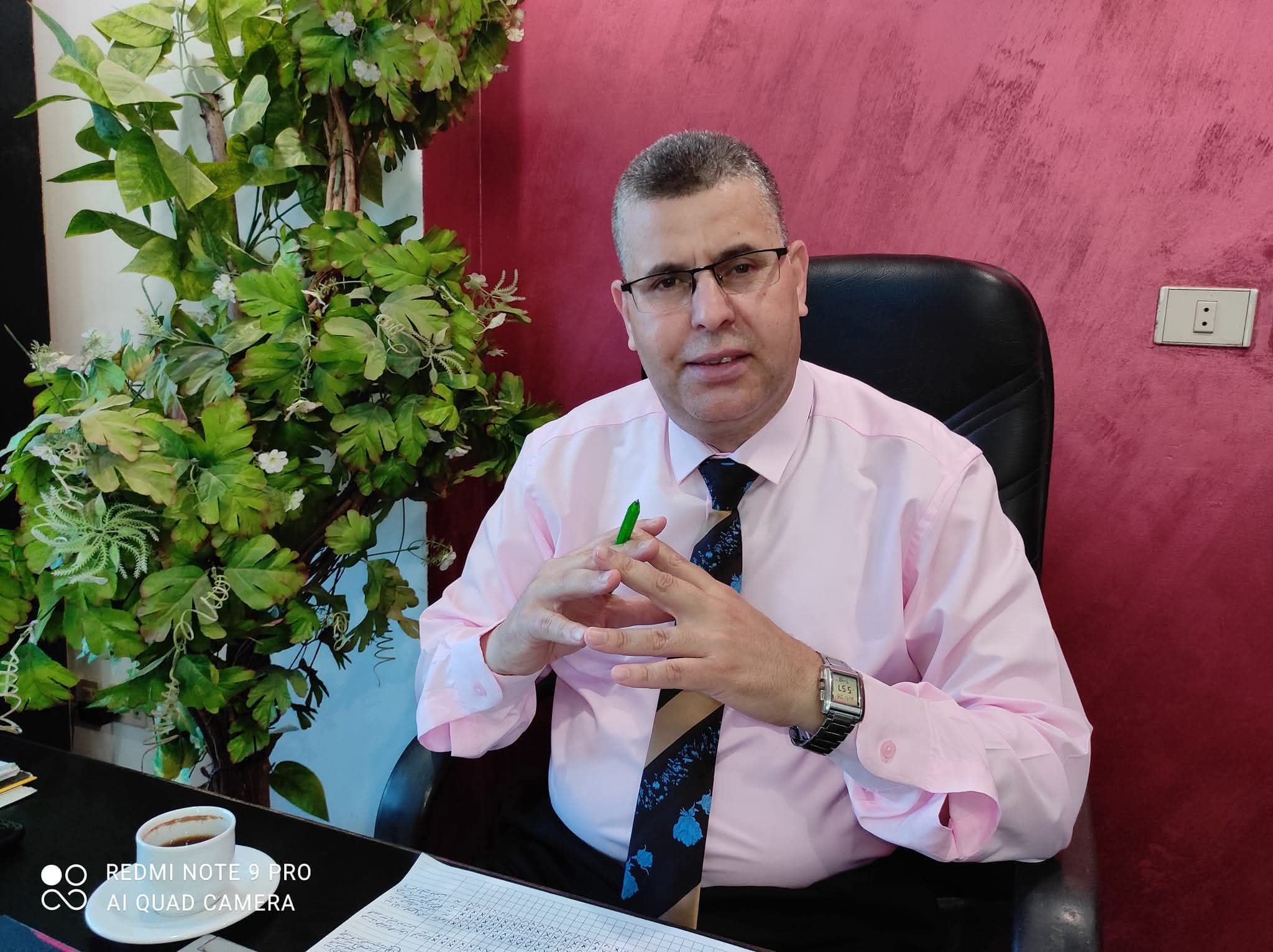 غدروا بعشرة من أصحاب رسول الله