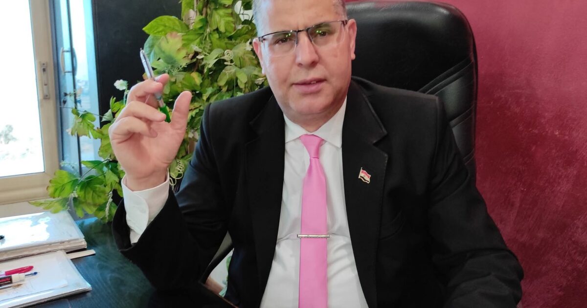 مسؤولية الإنسان عن نفسه