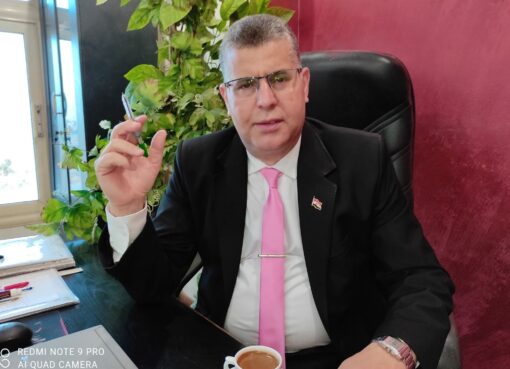مسؤولية الإنسان عن نفسه