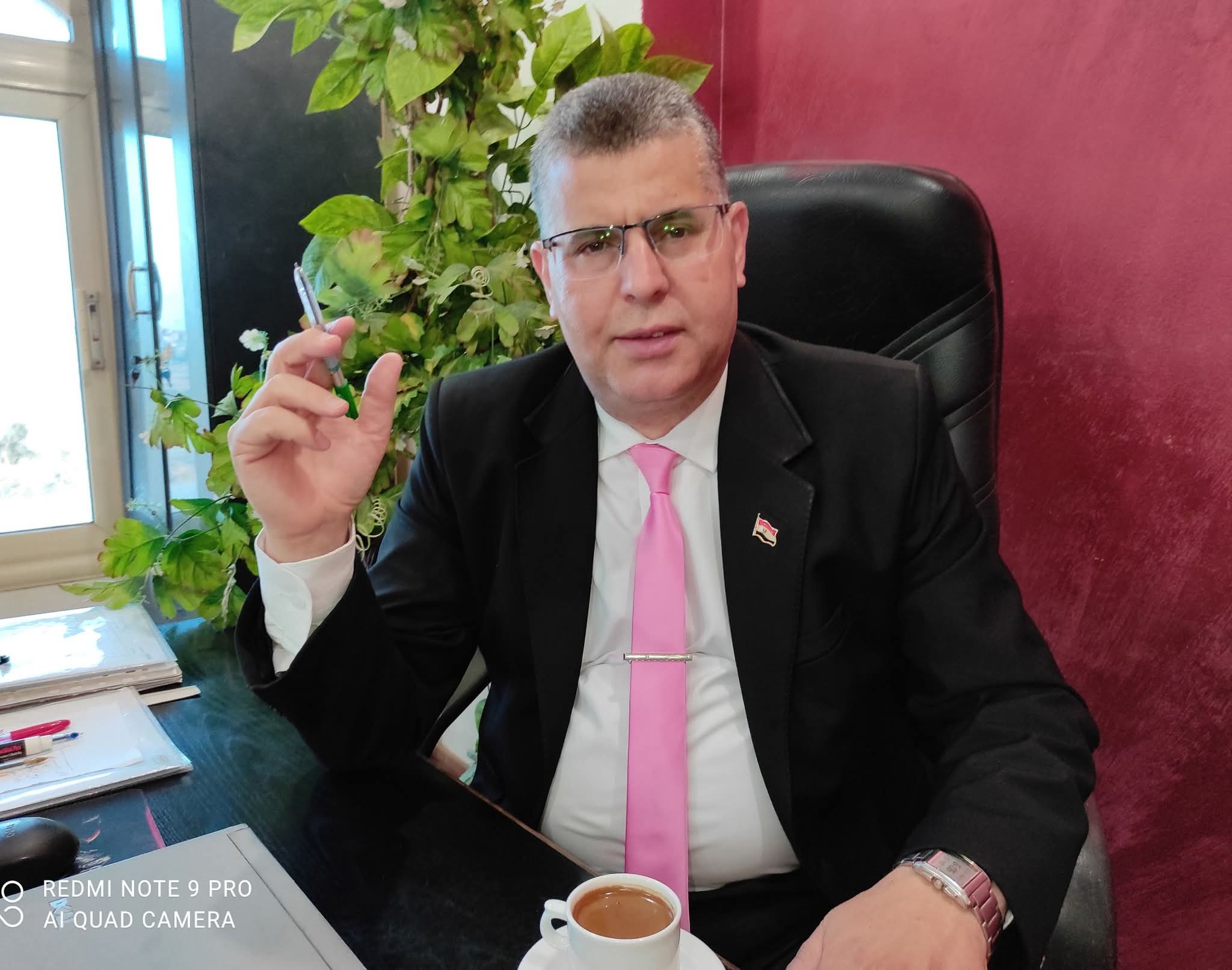 مسؤولية الإنسان عن نفسه