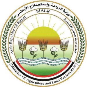 بيان صادر عن وزارة الزراعة واستصلاح الأراضي: