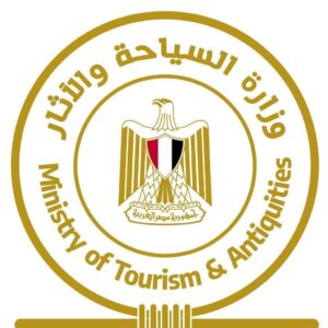بيان صادر عن وزارة السياحة والآثار