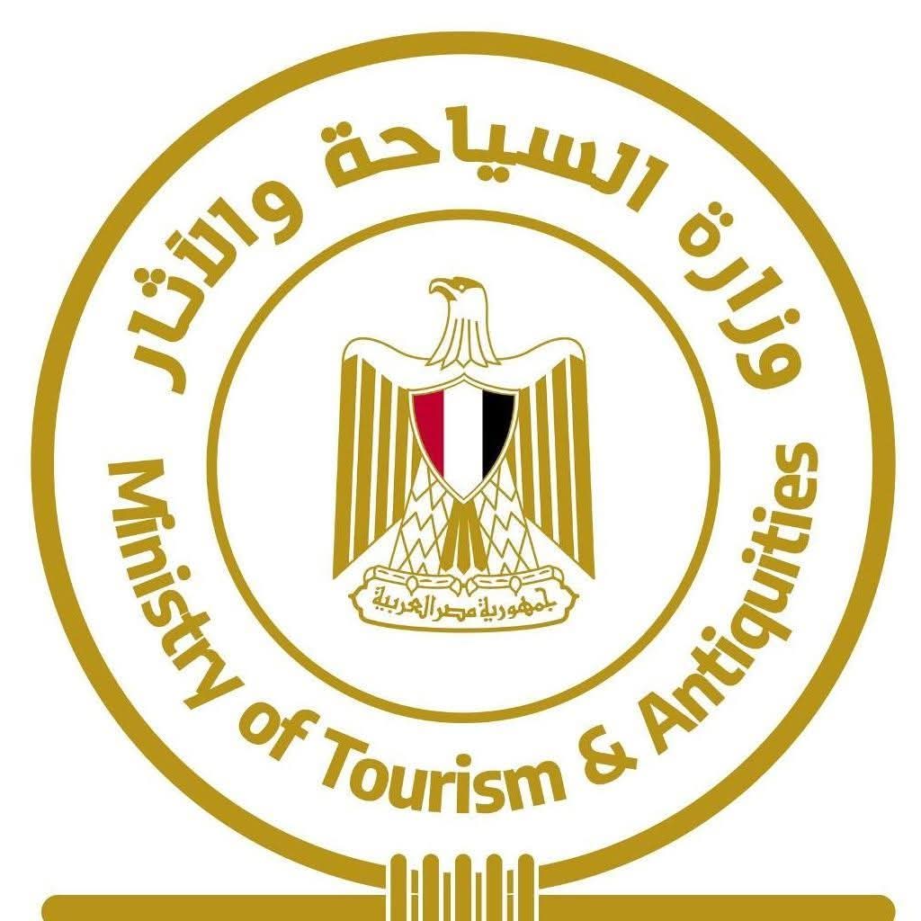 بيان صادر عن وزارة السياحة والآثار