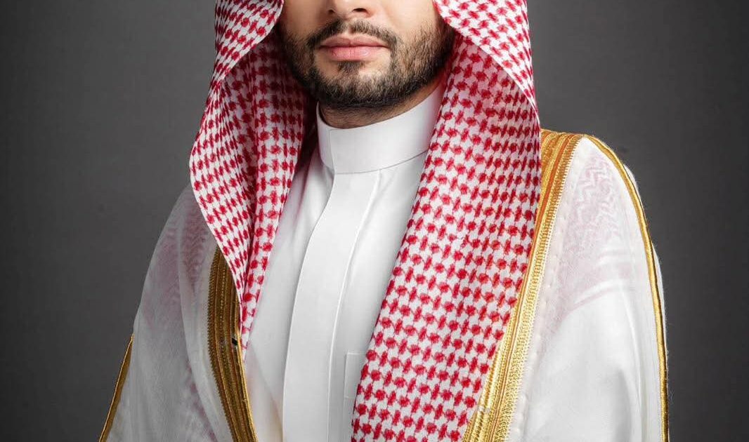 مستشار نائب امير منطقة مكة المكرمة الرئيس التنفيذي لهيئة تطوير المنطقة يرفع تهانيه للقيادة الرشيدة بمناسبة نجاح الحج