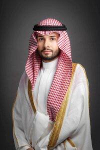 مستشار نائب امير منطقة مكة المكرمة الرئيس التنفيذي لهيئة تطوير المنطقة يرفع تهانيه للقيادة الرشيدة بمناسبة نجاح الحج