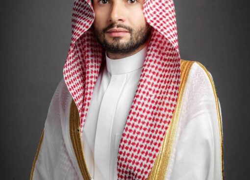 مستشار نائب امير منطقة مكة المكرمة الرئيس التنفيذي لهيئة تطوير المنطقة يرفع تهانيه للقيادة الرشيدة بمناسبة نجاح الحج