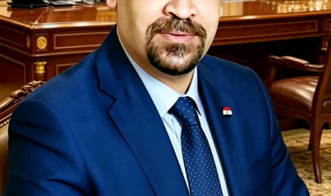 الحضارة ورسالة السماء للإنسان وليست للحصون والبنيان
