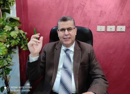وأنكحوا الأيامى منكم