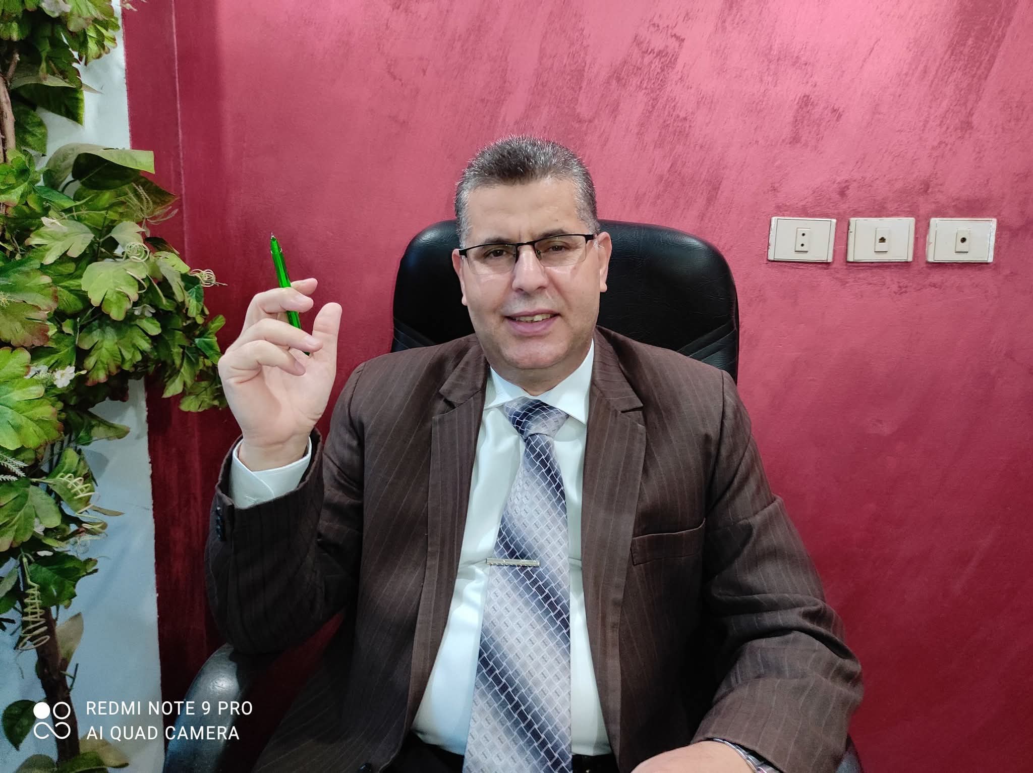 وأنكحوا الأيامى منكم