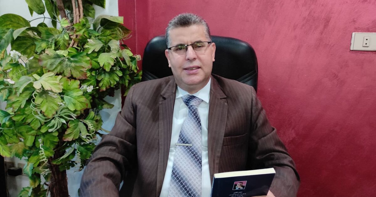 الخدعة في الحرب