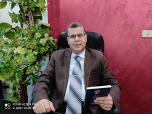الخدعة في الحرب