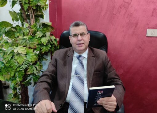 الخدعة في الحرب