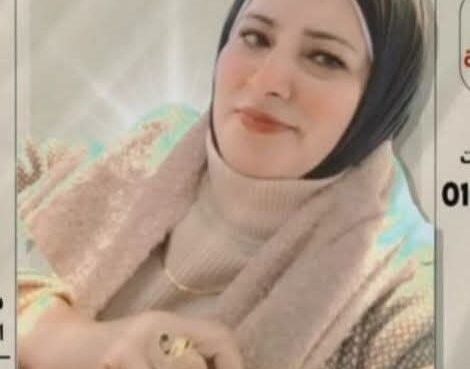 نوال النحاس.. مدرسة الغلابة التي صنعت من الحلم حقيقة ومن البساطة قصة نجاح تُروى في الدقهلية
