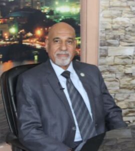 نفحات ربانية: في فضائل العشر الأوائل من ذي الحجة