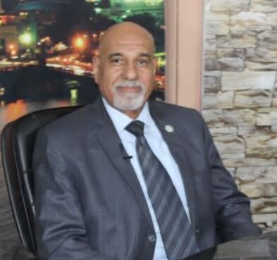 نفحات ربانية: في فضائل العشر الأوائل من ذي الحجة