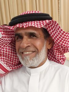 حين تتوحد الأرواح على صعيد الرحمة