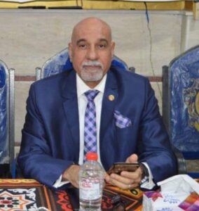 معاني الاحتفال بعيد الأضحى المبارك
