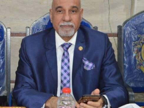معاني الاحتفال بعيد الأضحى المبارك