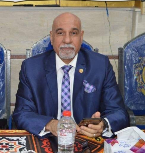 معاني الاحتفال بعيد الأضحى المبارك
