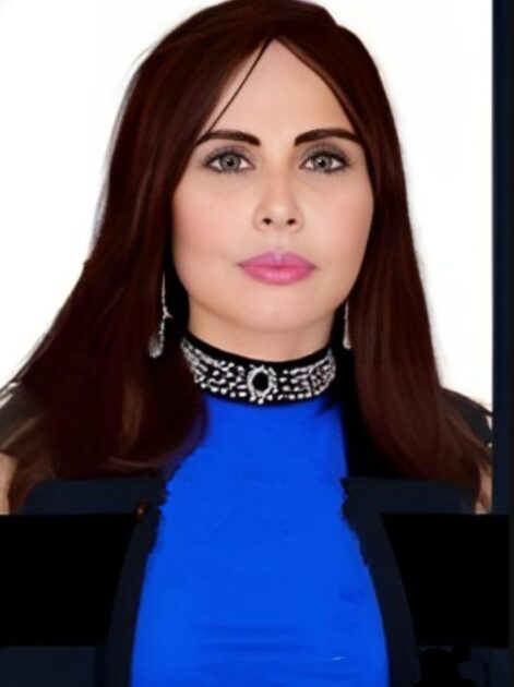 هل سياسة التطرف حررت الاطراف المتناحره