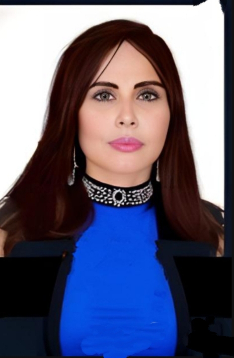 هل سياسة التطرف حررت الاطراف المتناحره