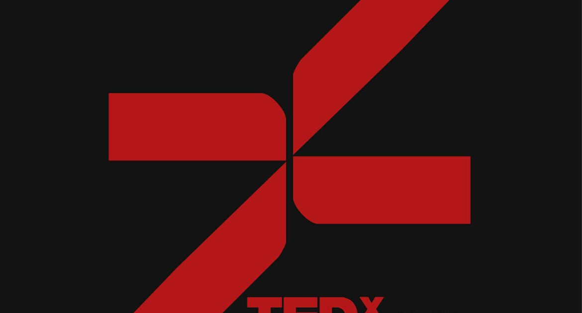 الطائف تحتضن العقول المبدعة في مؤتمر "TEDx Okadh" النسخة الثالثة منتصف مايو المقبل صالح الصواط - الطائف