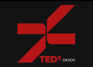 الطائف تحتضن العقول المبدعة في مؤتمر "TEDx Okadh" النسخة الثالثة منتصف مايو المقبل صالح الصواط - الطائف